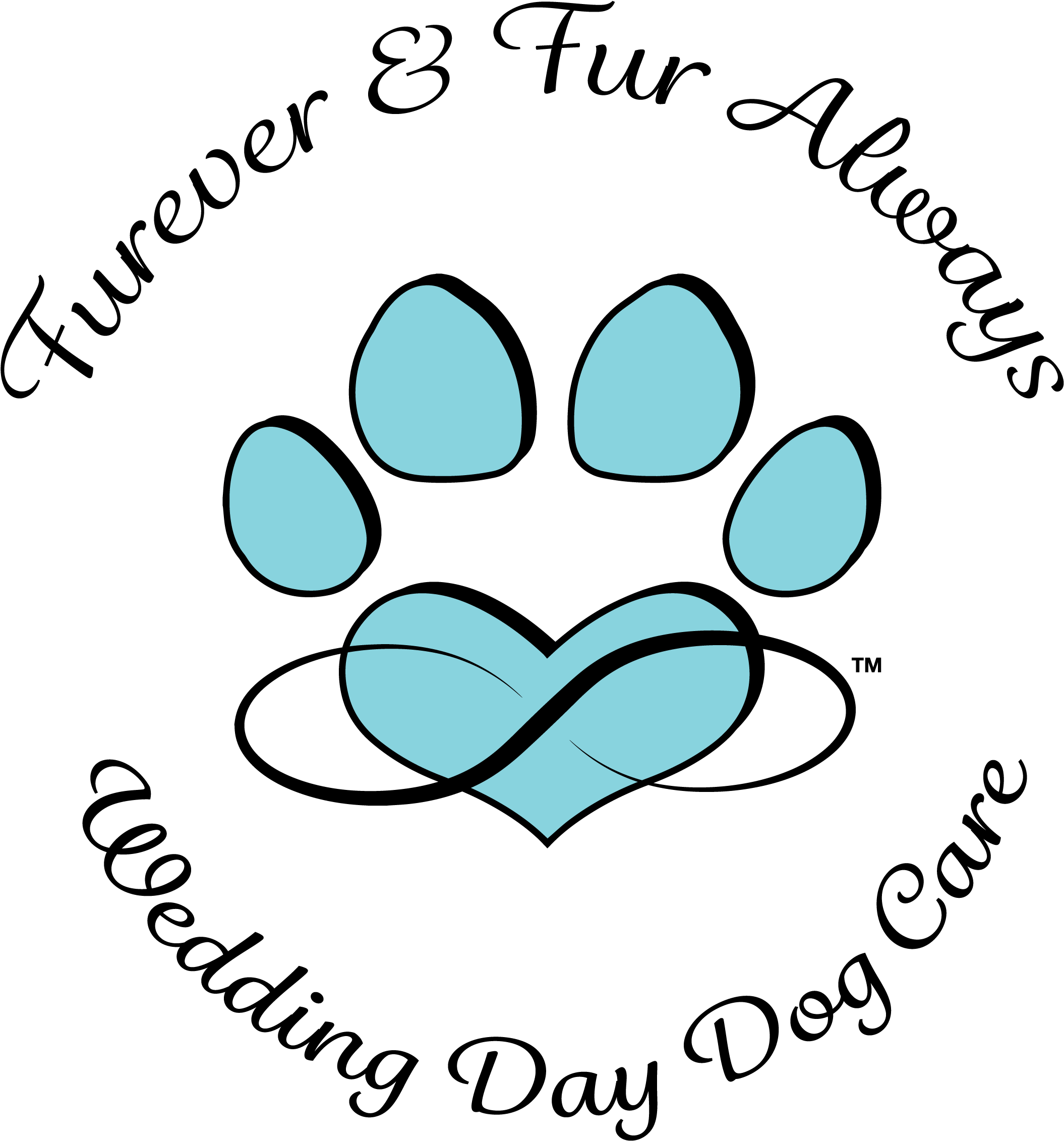 Clip Art - Png Download (2110x2262), Png Download