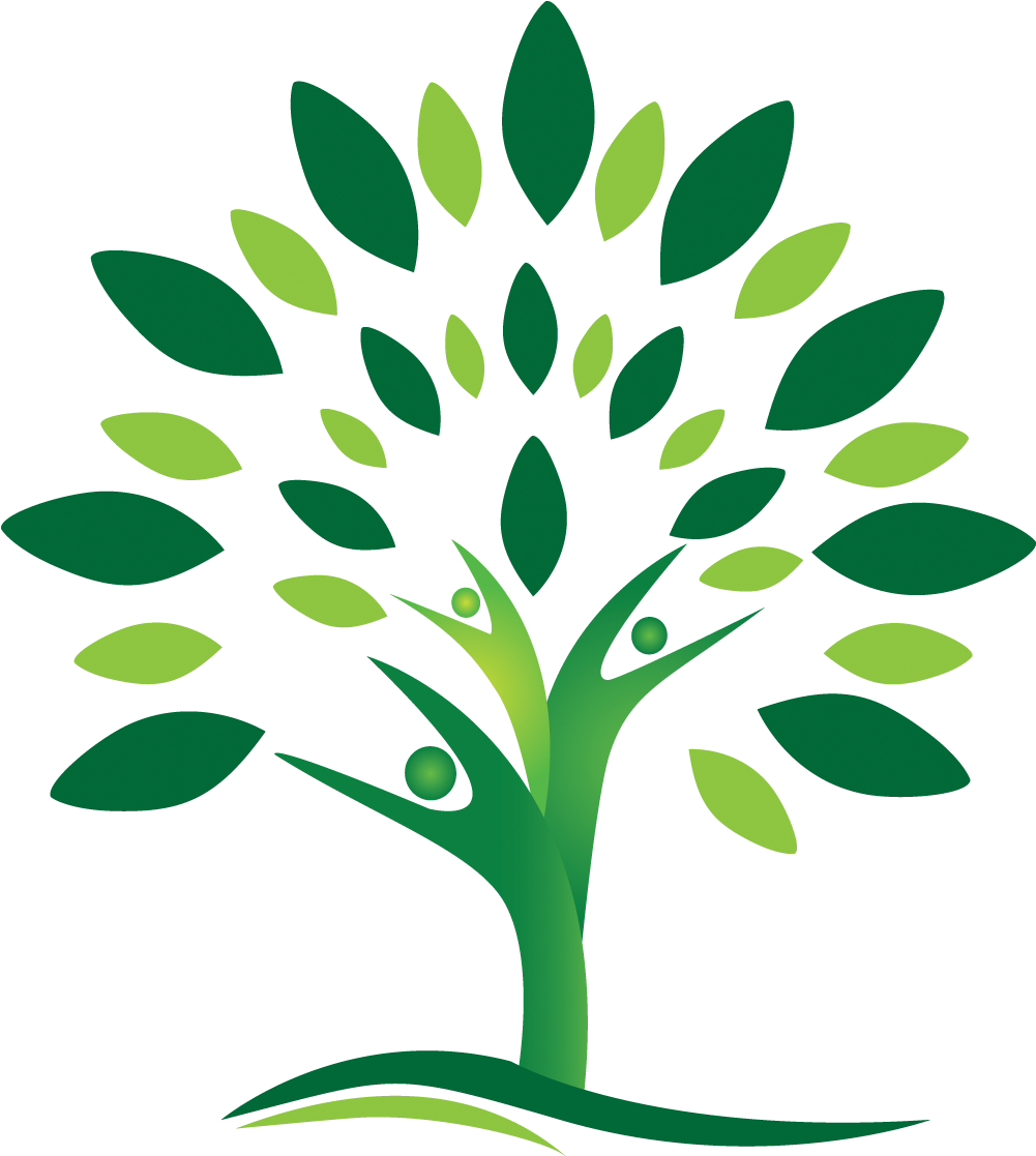 Arbre De La Connaissance Clipart (1280x1280), Png Download