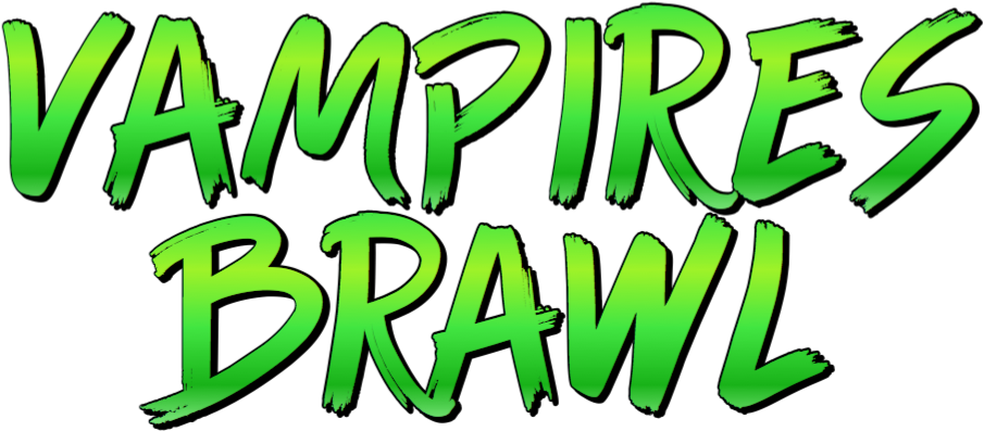 Clip Art - Png Download (931x422), Png Download