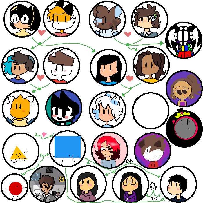 Free Time Clip Art - Png Download (700x700), Png Download