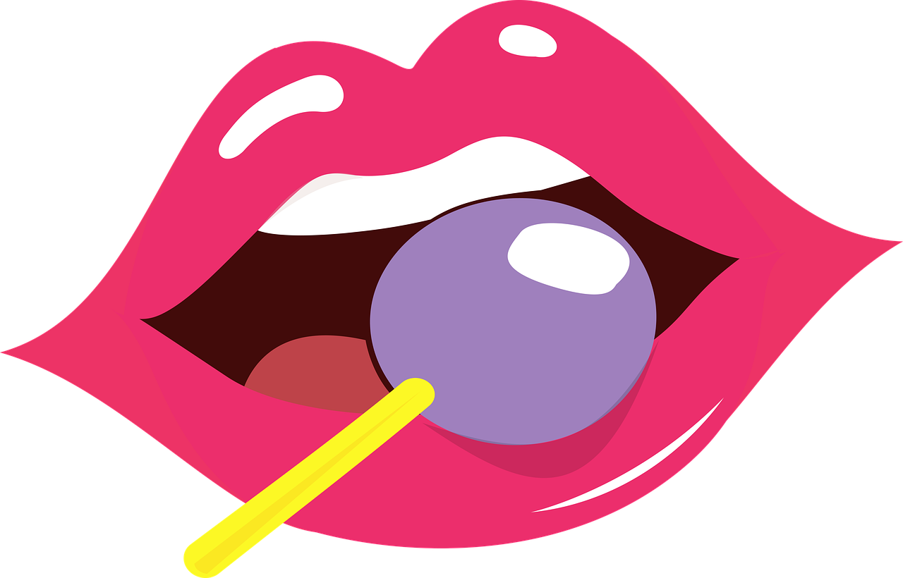 Art Clipart (960x615), Png Download