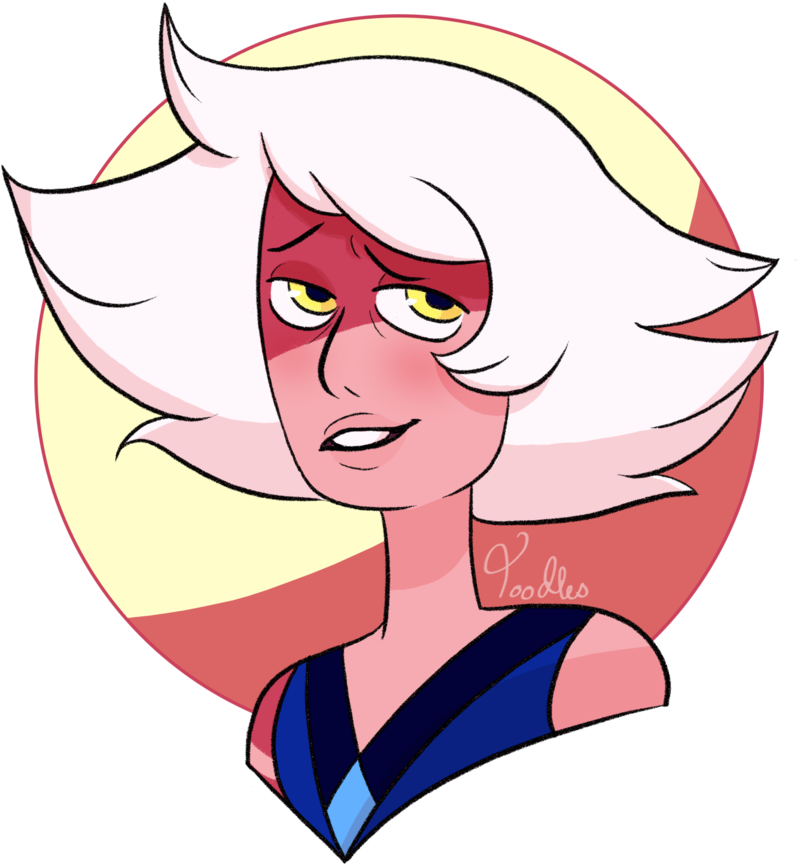 Skinny Drawing Meaningful - Cartoon Clipart (900x941), Png Download