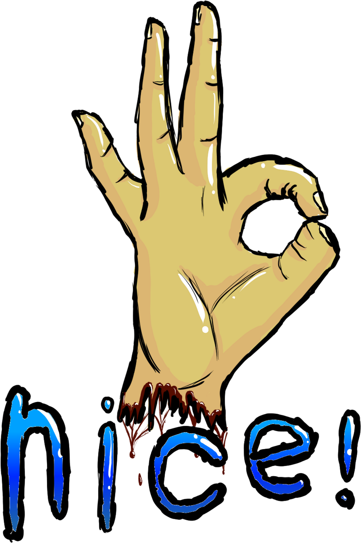 Clip Art - Png Download (1920x1920), Png Download