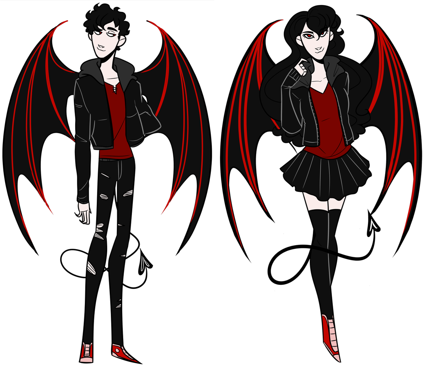 Cartoon Clipart (1369x1169), Png Download