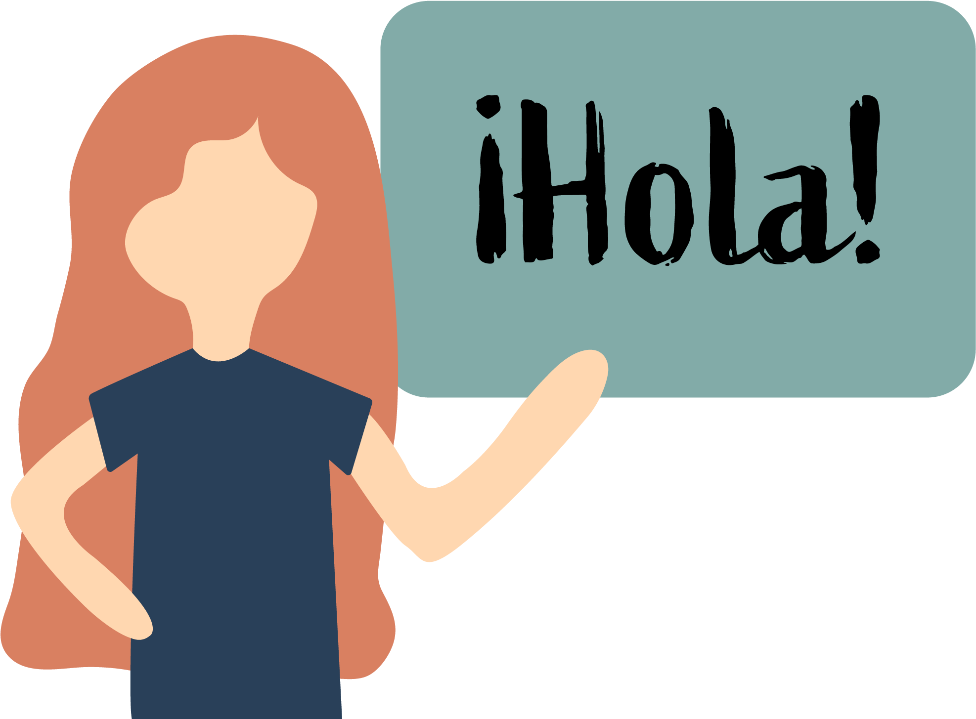 Illustration Clipart (2134x2135), Png Download