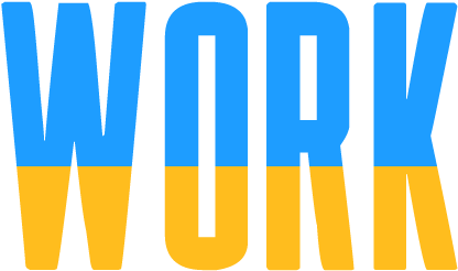 Clip Art - Png Download (1024x304), Png Download