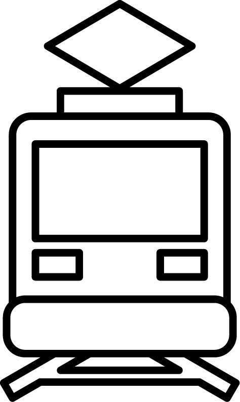 Ucsb Train Icon - 회사 아이콘 Png Clipart - Full Size Clipart (#5512828 ...