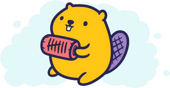 Clip Art - Png Download (800x400), Png Download