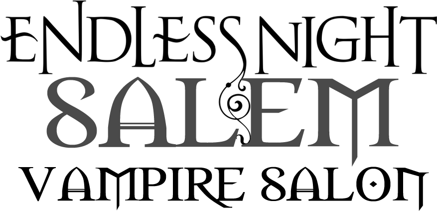 Clip Art - Png Download (913x452), Png Download