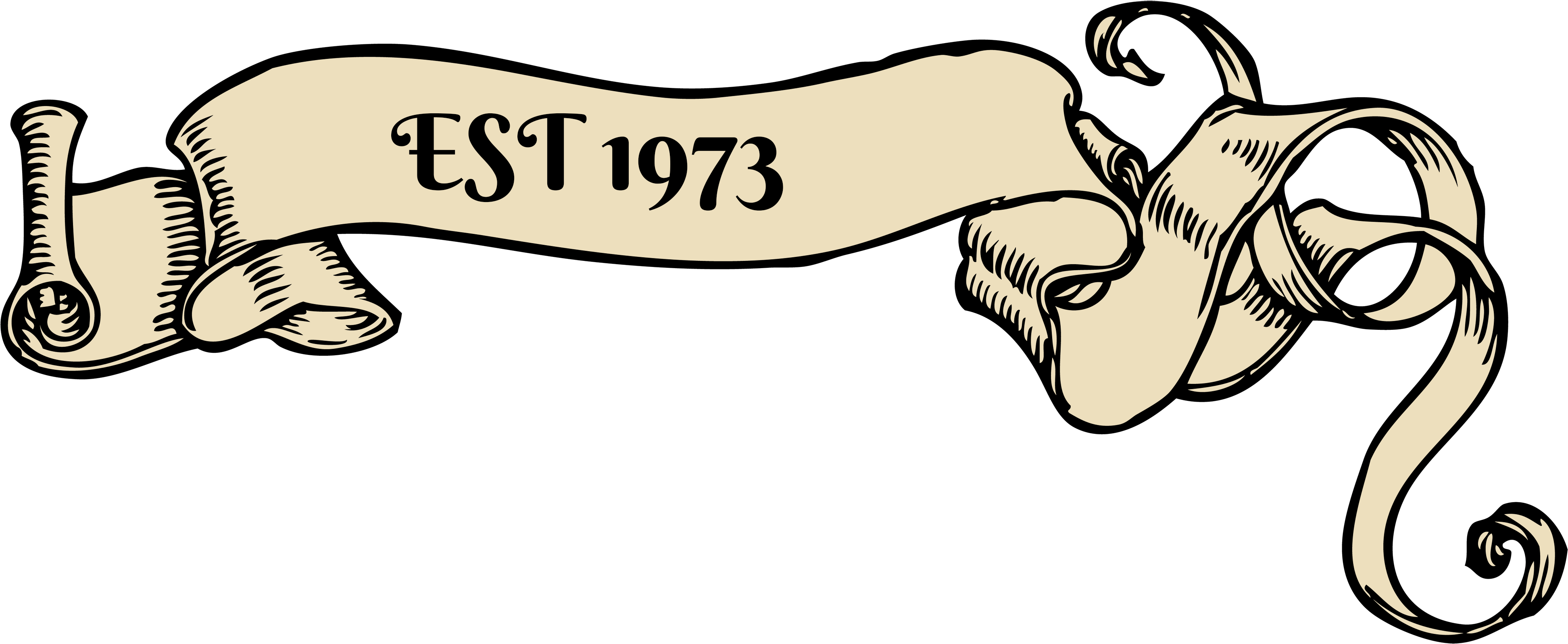 Solemnly Swear I M Upto No Good Clipart (3907x1718), Png Download