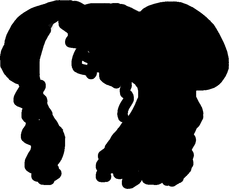 Illustration Clipart (746x616), Png Download