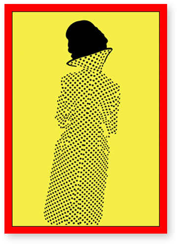 Illustration Clipart (600x600), Png Download