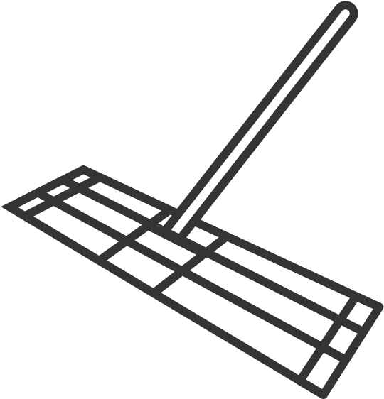 キジマ Z9-14-006 フロントキャリア ジュンセイホジョ ズーマー Clipart (592x591), Png Download