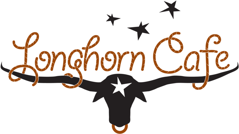 Thanksgiving Dinner Table Clipart - Png Download (1000x641), Png Download