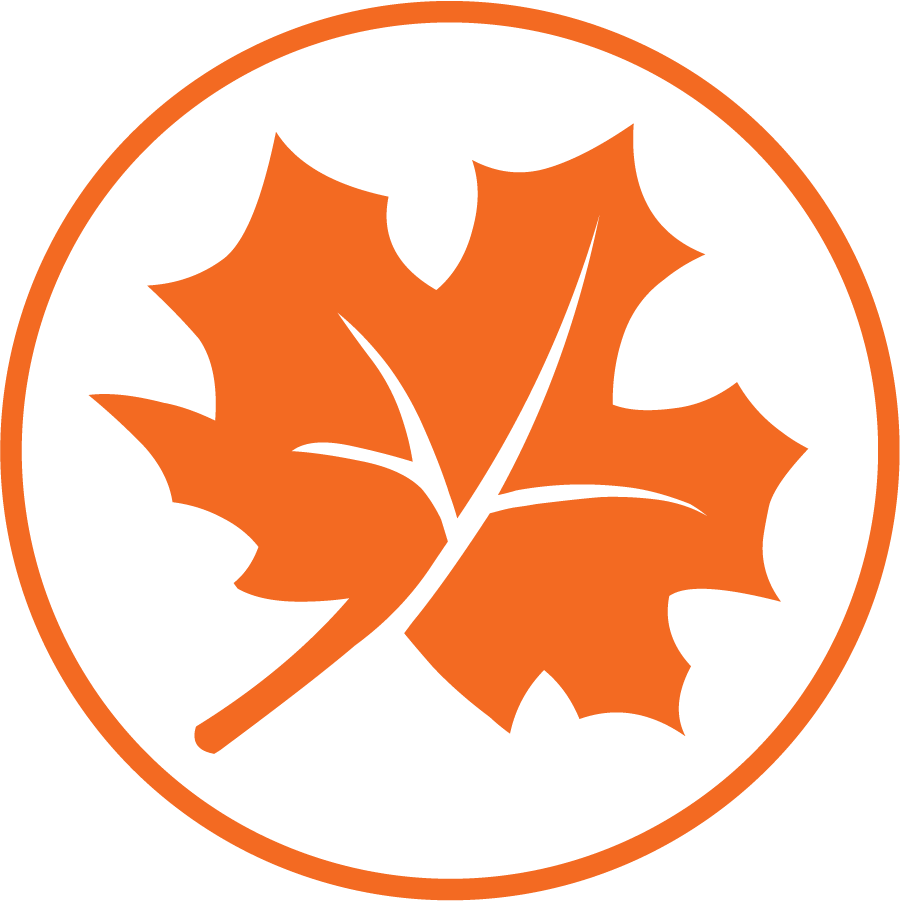 Nový Zéland Roční Období Clipart (900x901), Png Download