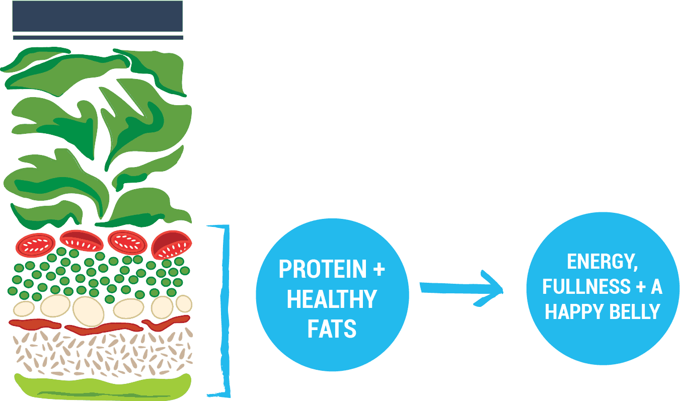 Illustration Clipart (1351x797), Png Download