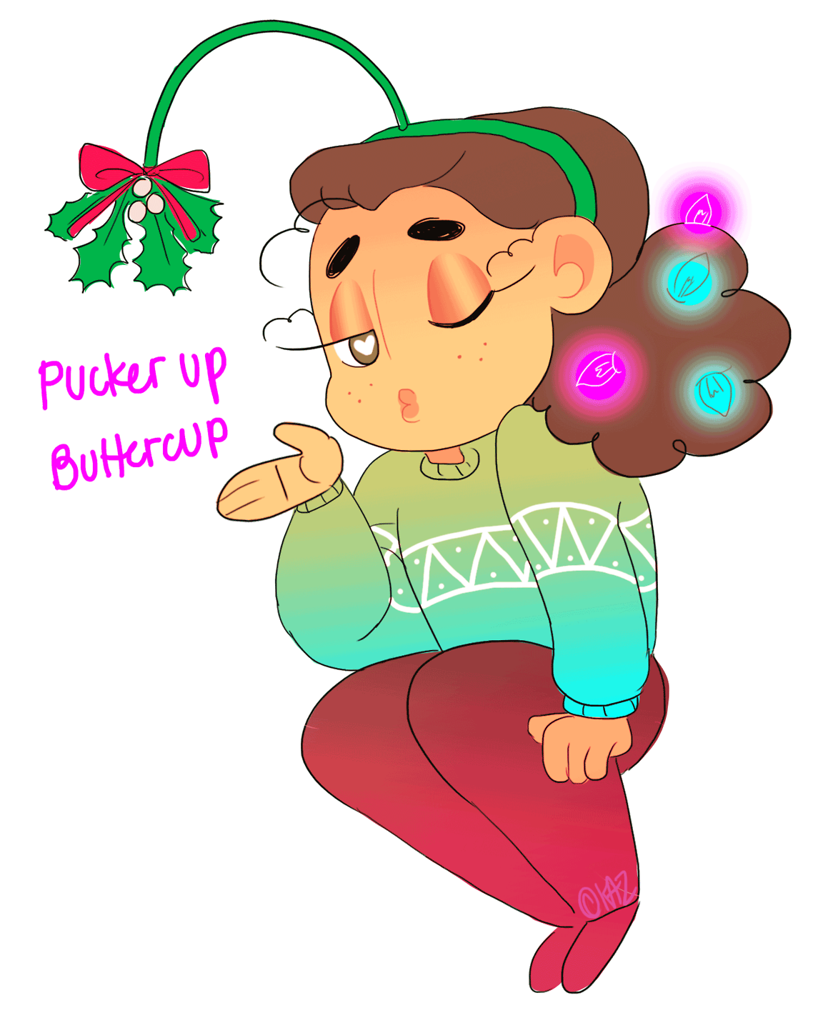 Fat Narwhal Cliparts 19 - Cartoon - Png Download (1280x1562), Png Download