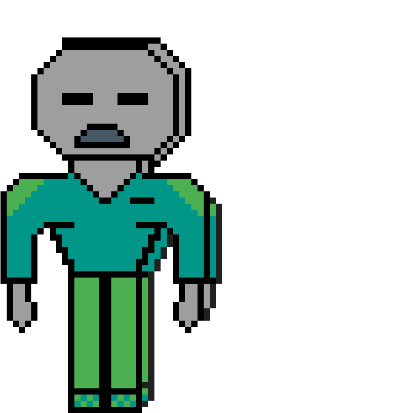 Cartoon Clipart (1200x1200), Png Download