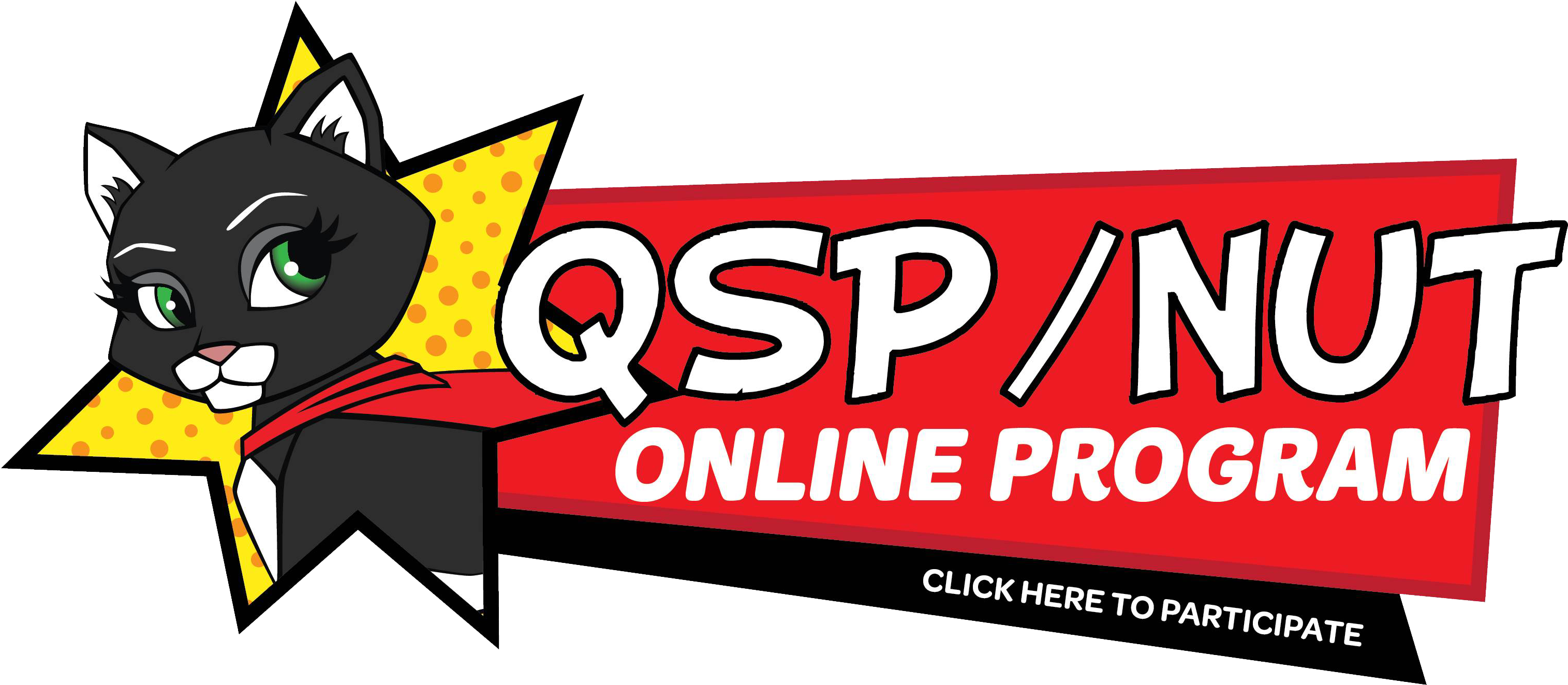 Transparent Magazine Clipart - Nuts About Reading Patches 2017 - Png Download (3030x1324), Png Download