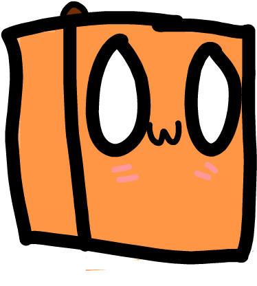 Clip Art - Png Download (800x800), Png Download