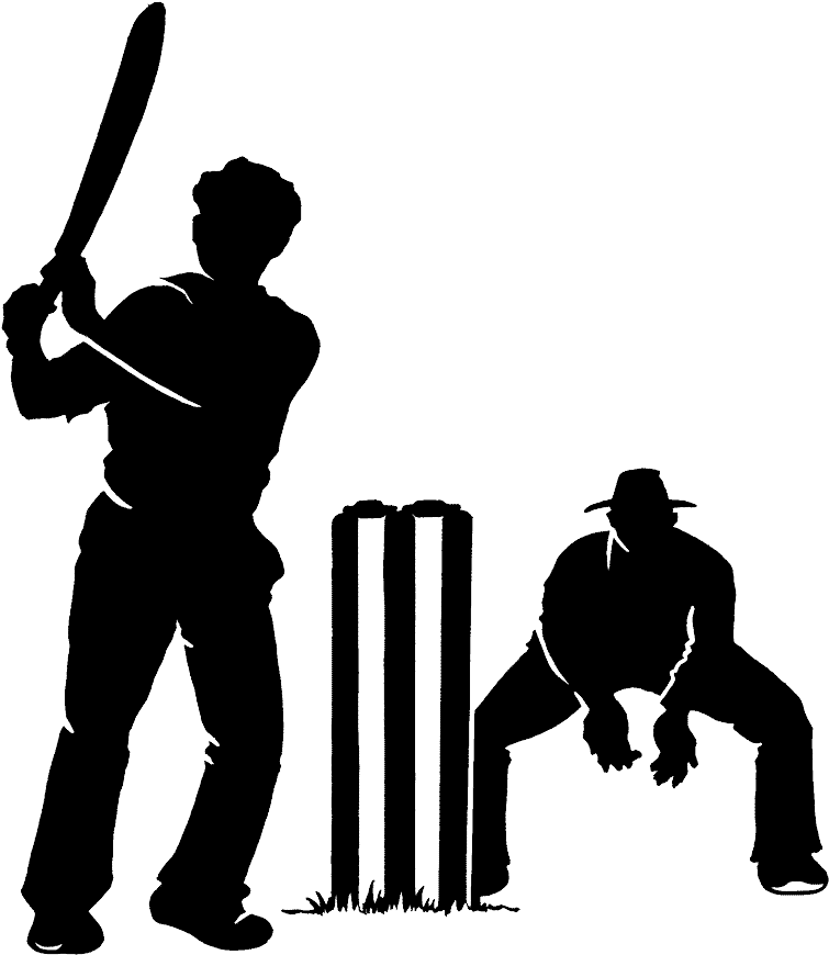 Cricket Png Cricket Cliparts Transparent Png Full Size Clipart