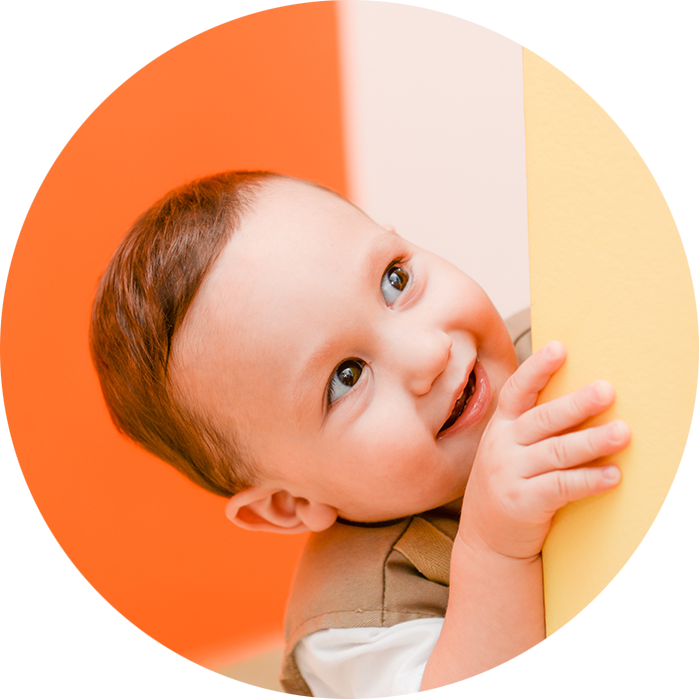 Child Mouth Png - Hindi Rabindranath Tagore Thoughts Clipart (700x700), Png Download