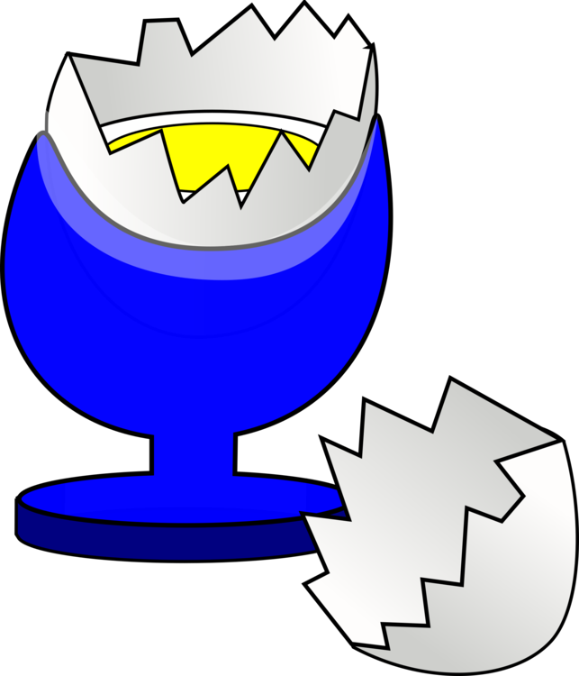 Clip Art - Png Download (643x750), Png Download