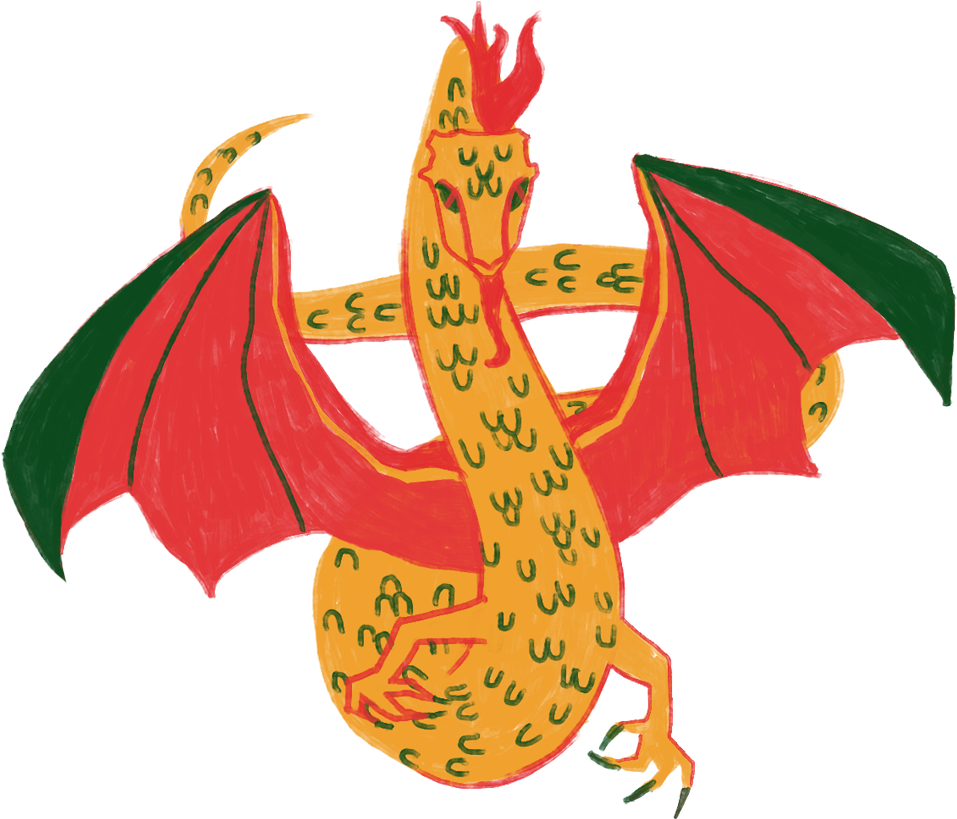 Illustration Clipart (1080x1080), Png Download