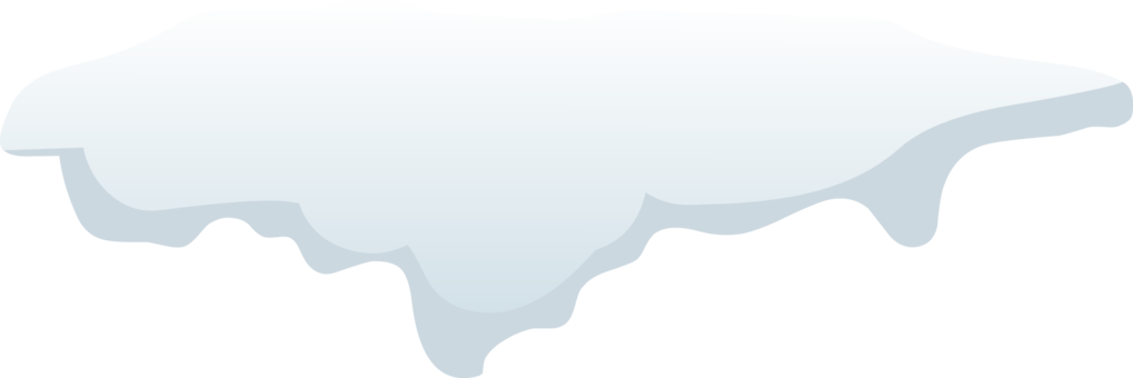 Eagleray Clipart (1019x340), Png Download