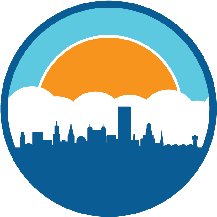 Circle Clipart (750x750), Png Download