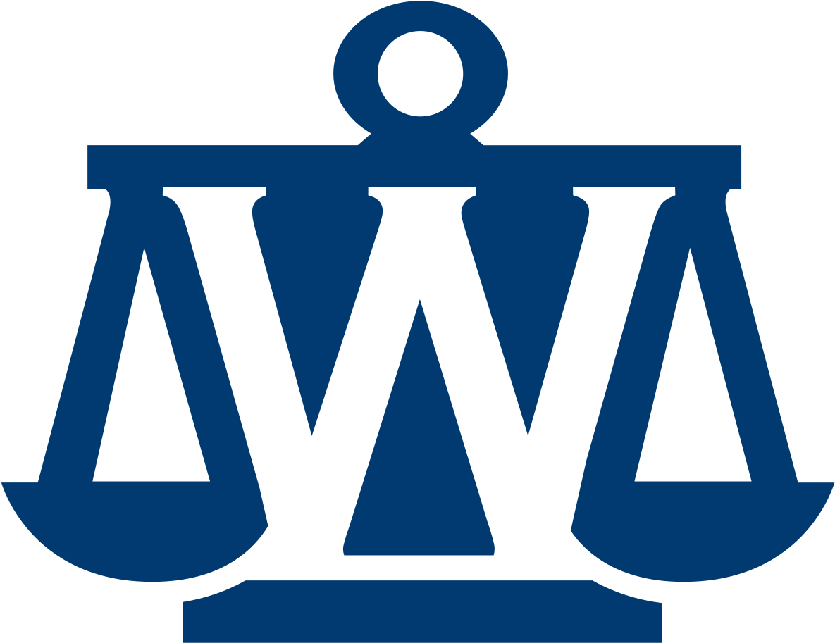 Washburn Law School Logo Clipart (1200x933), Png Download