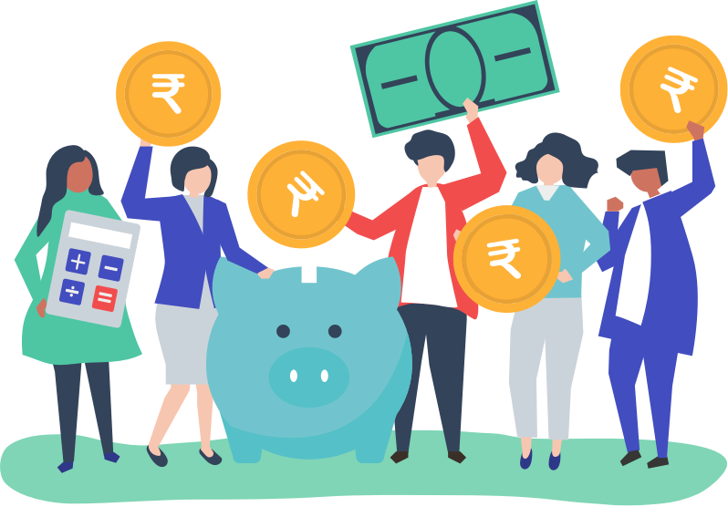 Tea Teacher Incentive Allotment House Bill 3 Clipart (798x556), Png Download