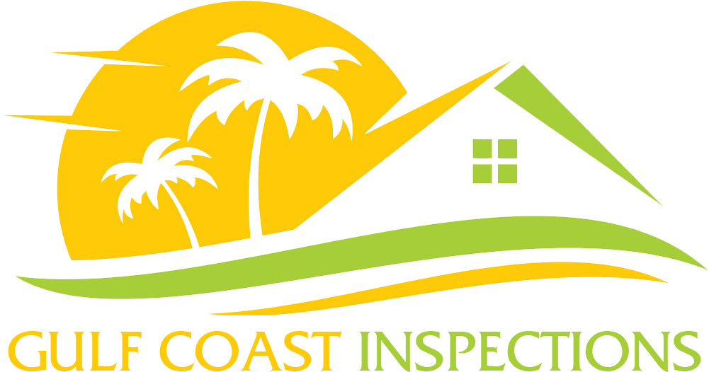 Transparent Home Inspector Clip Art - Laughing Waters Beach House - Png Download (1001x526), Png Download