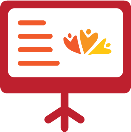 Illustration Clipart (601x600), Png Download