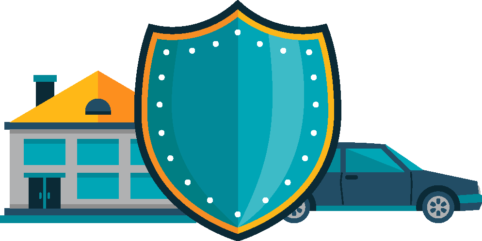 Clip Art - Png Download (994x498), Png Download