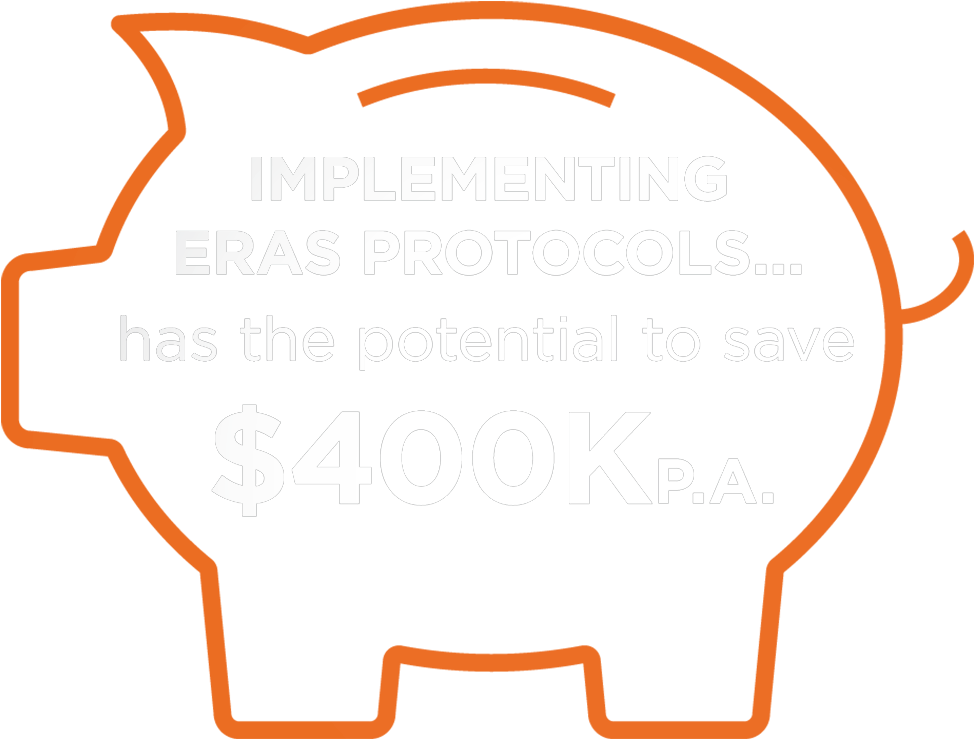 Diagram Clipart (1000x1000), Png Download