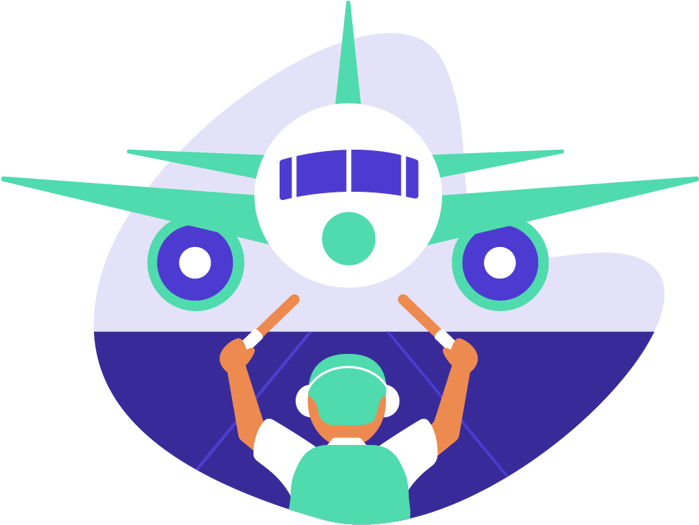 Graphic Design Clipart (1068x820), Png Download