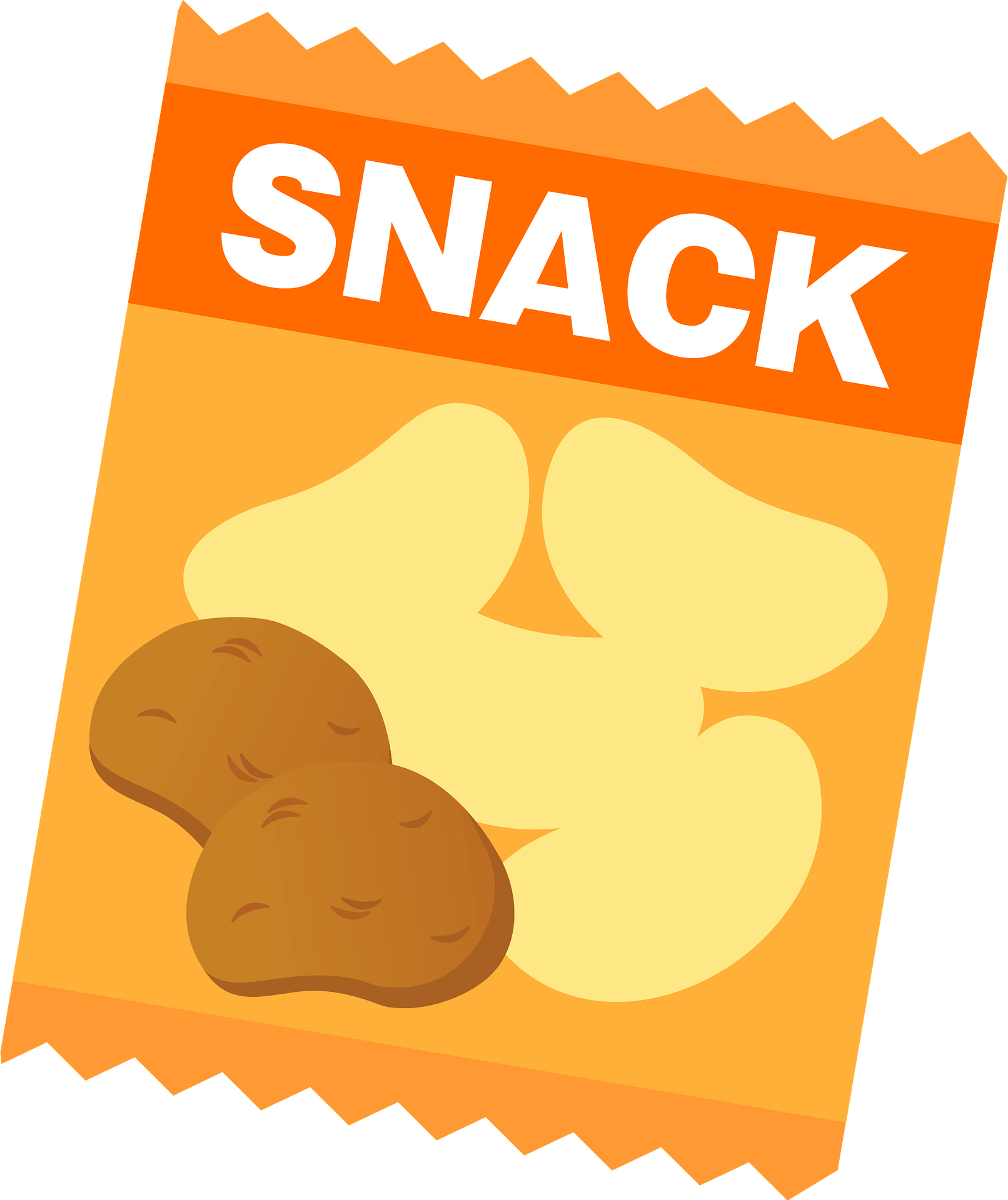 Clip Art - Png Download (1612x1920), Png Download