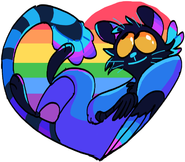 Illustration Clipart , Png Download Transparent Png (640x560), Png Download