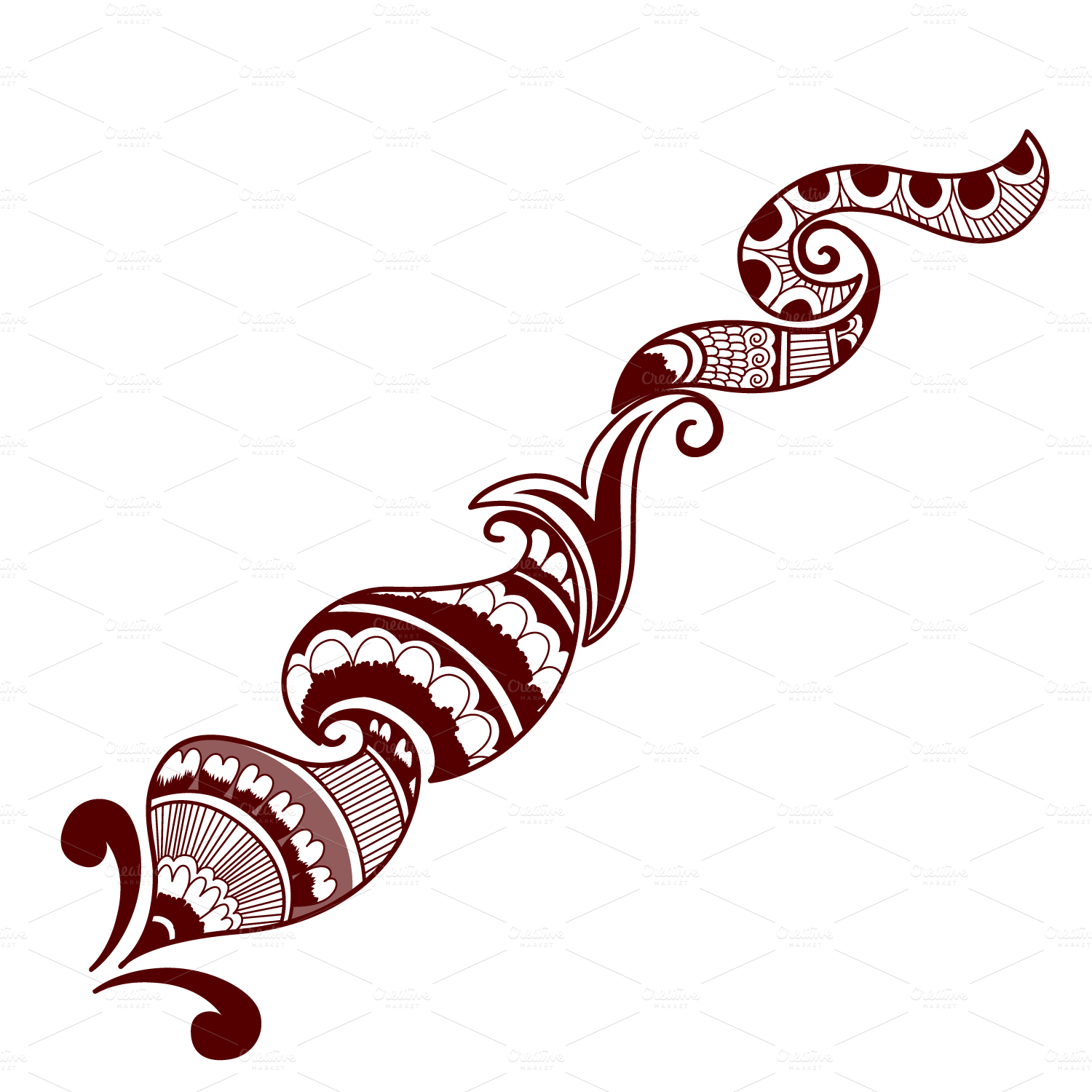 mehendi design png transparent mehendi design png clipart full size clipart 5514678 pinclipart transparent mehendi design png clipart