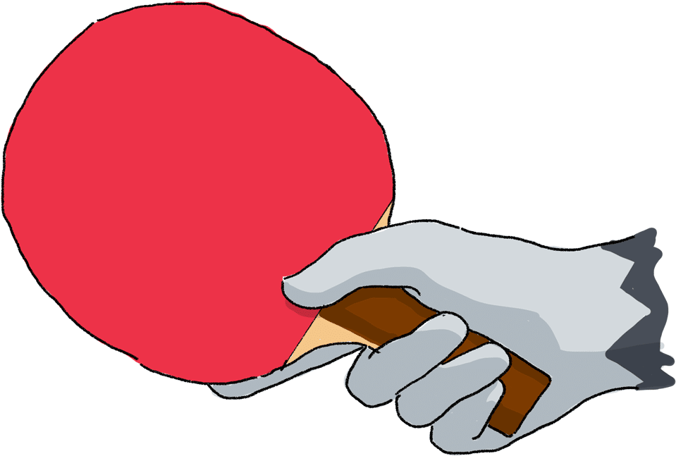 Clip Art - Png Download (1000x707), Png Download