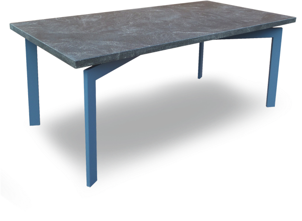 Kobra Furniture Dining Tables - Coffee Table Clipart (600x600), Png Download
