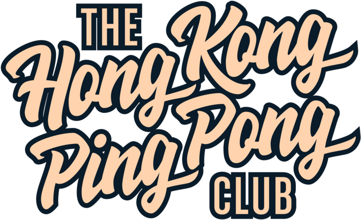 Hkpp Logo Outline-01 Clipart (1000x562), Png Download