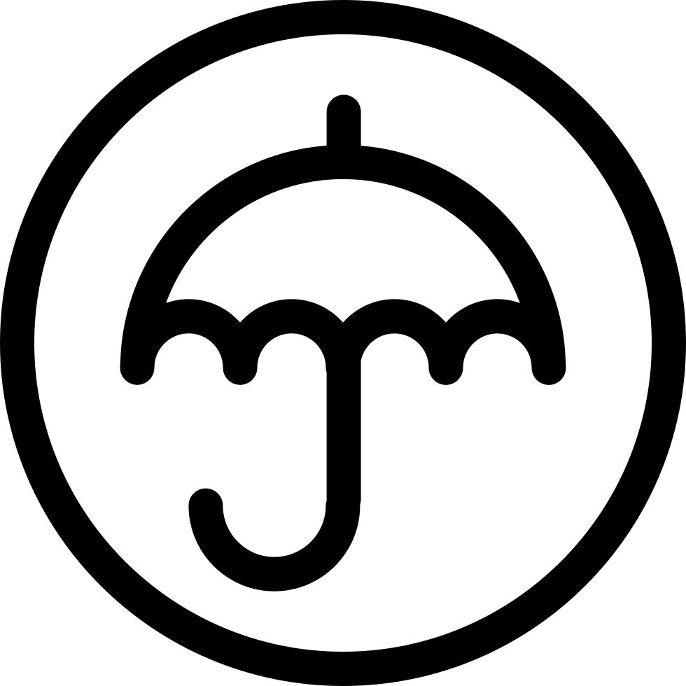 Worry Free Return Svg Png Icon Free Download - Worry Free Icon Clipart (980x980), Png Download