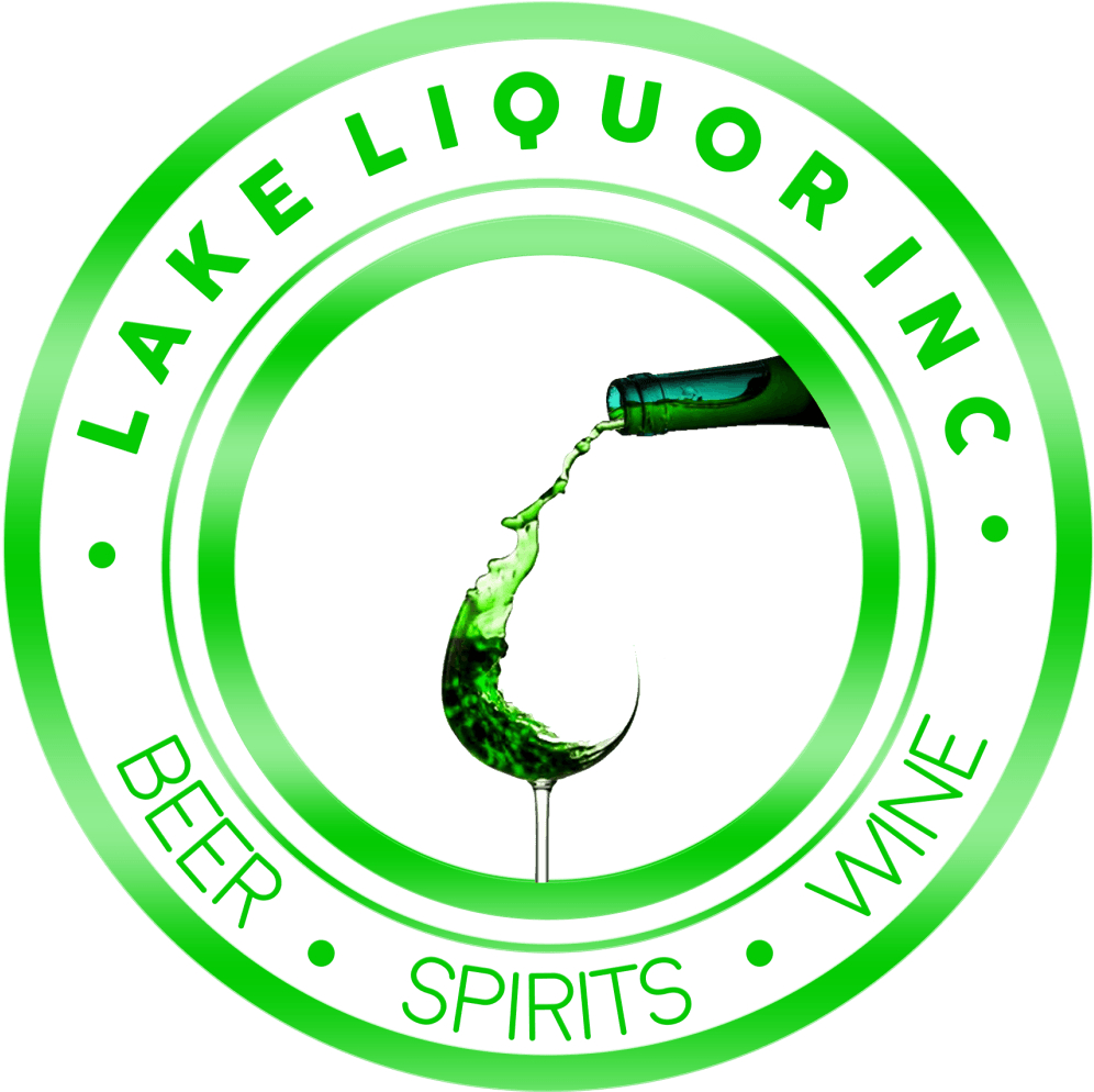 Liquor Store Central Arkansas - Circle Clipart (1111x1064), Png Download