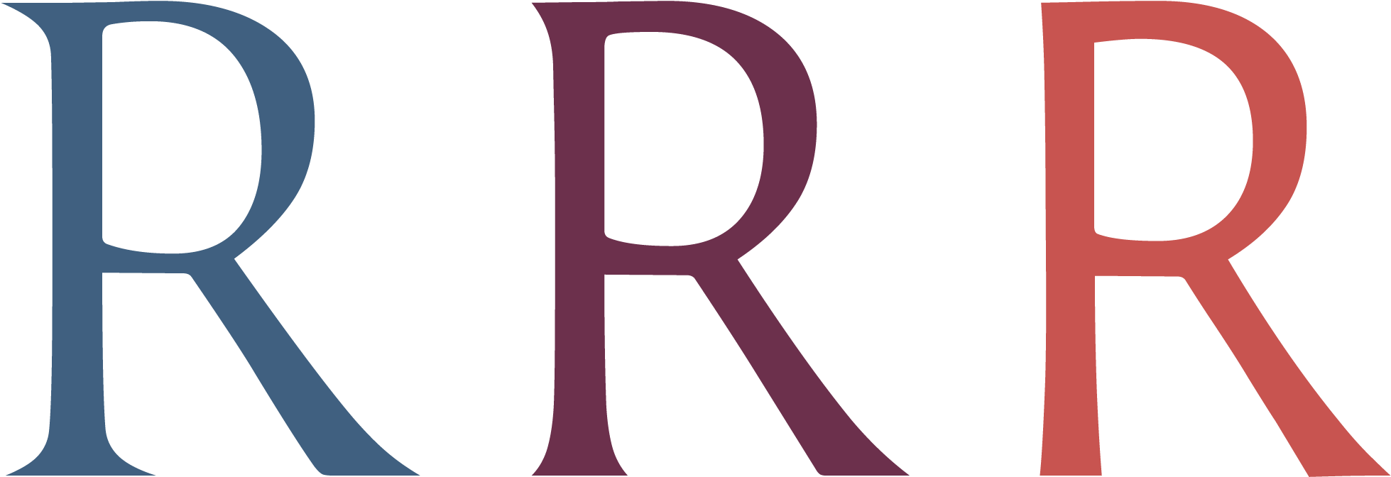 Clip Art - Png Download (2000x700), Png Download