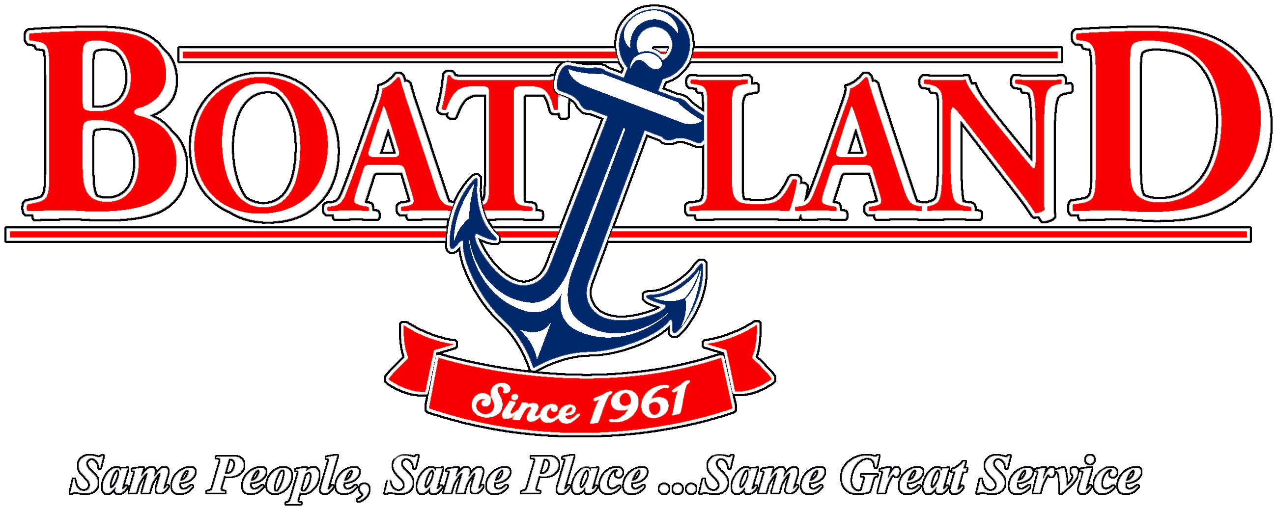 Clip Art - Png Download (2599x1039), Png Download