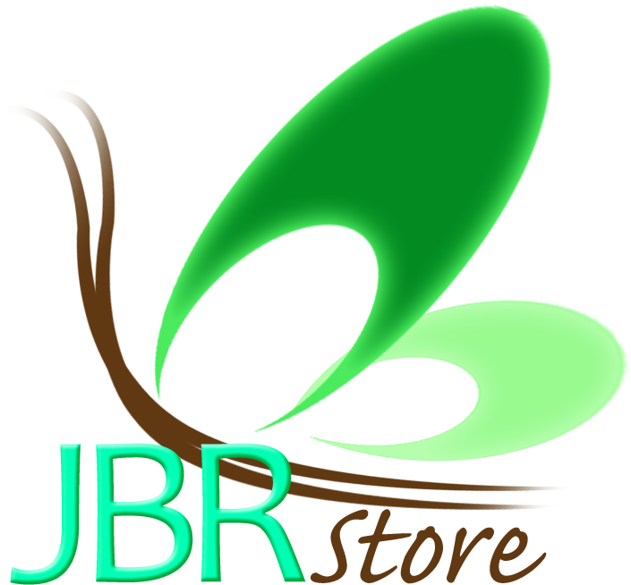 Metal Gear Clipart Clip Art - Graphic Design - Png Download (816x719), Png Download