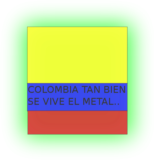 Slope Clipart (566x800), Png Download