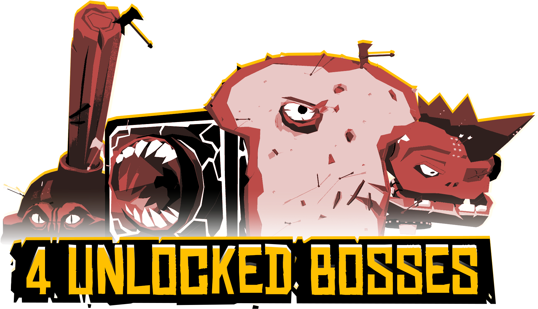 Cartoon Clipart (1920x1299), Png Download